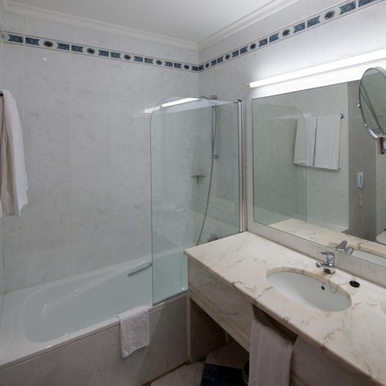 Junior Suite,134952771:JPEG